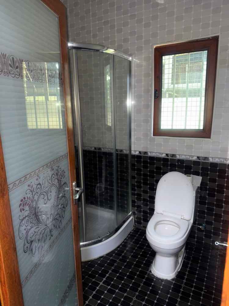White City Inn Guesthouse product image